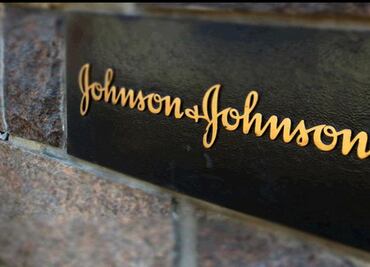 Johnson & Johnson, dispuesto a pagar 6 mil 500 mmd para poner fin a demandas por talco señalado de cancerígeno