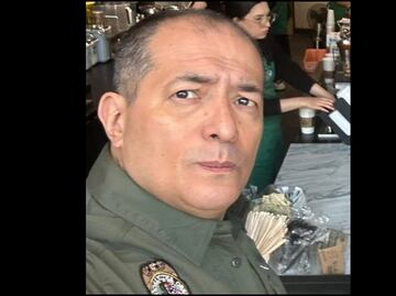 Instructores de seguridad son atacados en Tlaquepaque; mueren Carlos Amador Chavela y un exagente de la Interpol