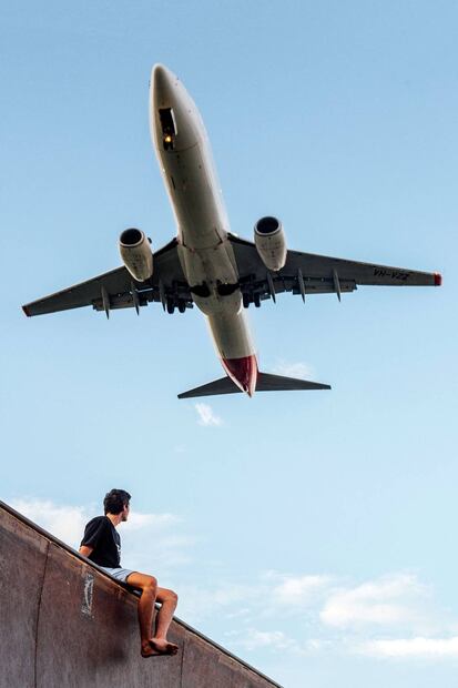 Foto: Unsplash
