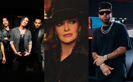 Grito de Independencia 2025 en CDMX: Horarios de las celebraciones por alcaldía