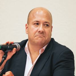 Piden a Alfaro recomponer camino a la igualdad