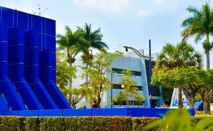 Vinculan a proceso a exdelegado de Sedesol en Chiapas por estafa maestra