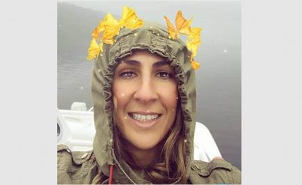 Policías españoles colaboran en México en caso María Villar 