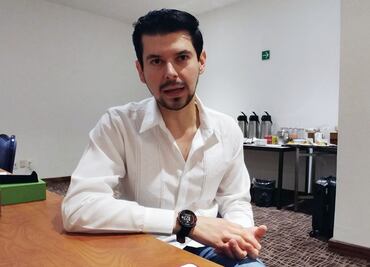 Exige Uber frenar detenciones de unidades y conductores en Cancún