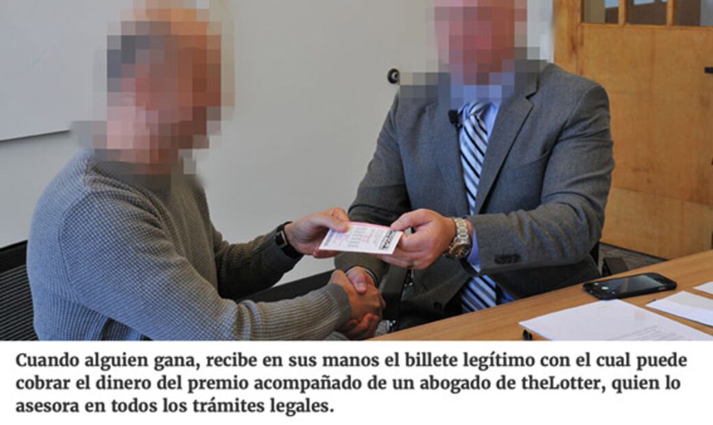 Alguien en México podría cobrar $7.400 mdp