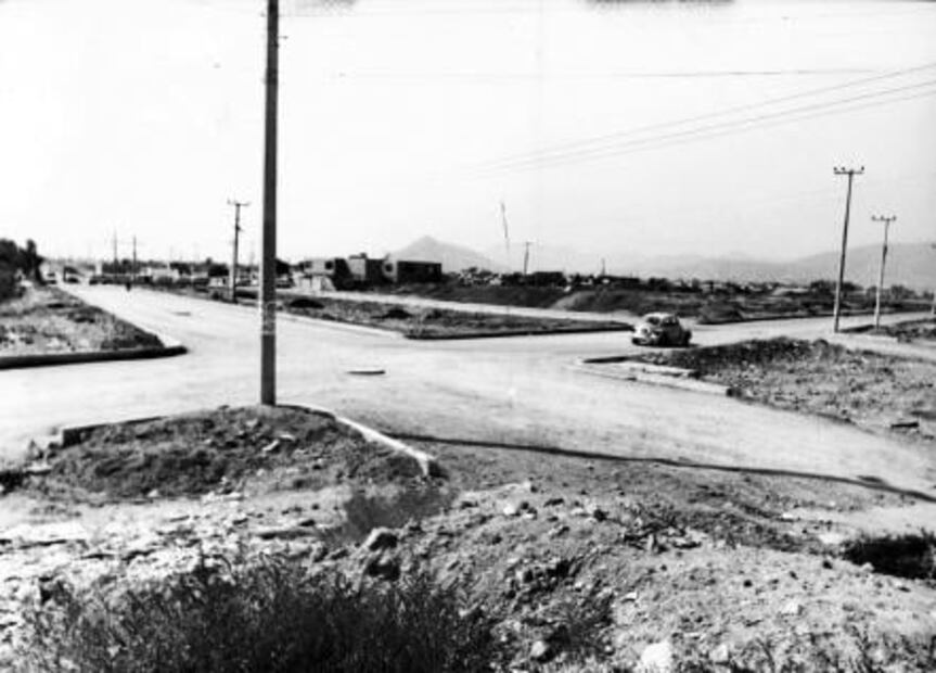 ¿Por qué Ecatepec se volvió violento?