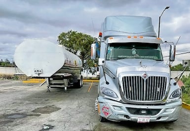 Tlahuelilpan a 5 años: huachicoleo no cede   