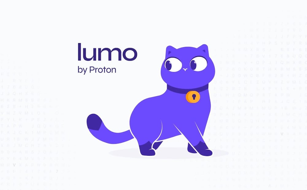 Conoce a Lumo, el asistente de IA centrado en la privacidad. Imagen: Lumo