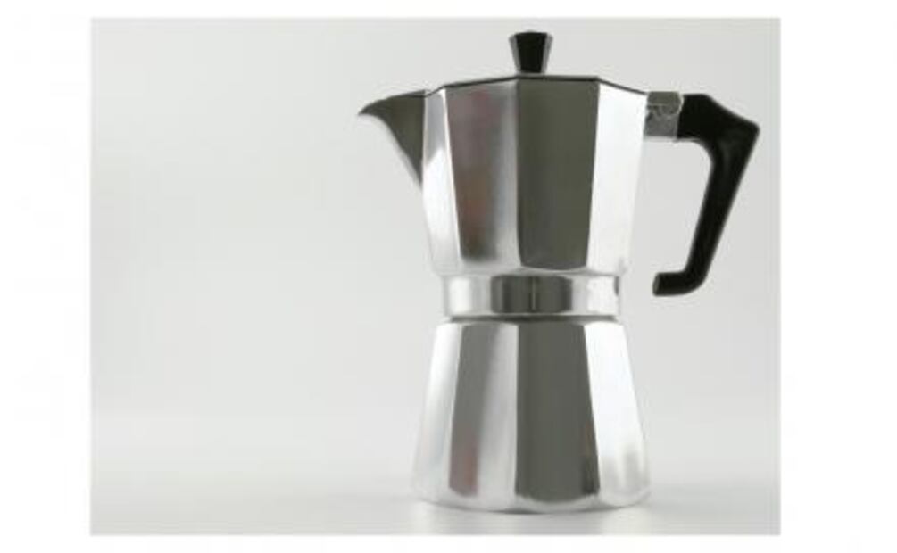 Elabora tu café con cuatro métodos distintos