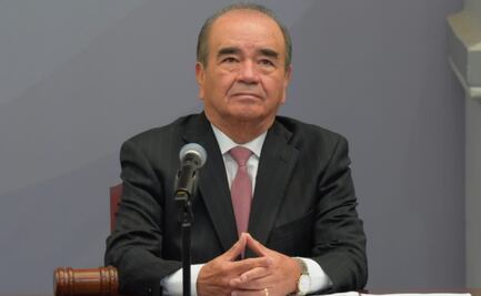 “Se privilegiará el trabajo legislativo encima de elección a gobernador del Edomex”: Maurilio Hernández 