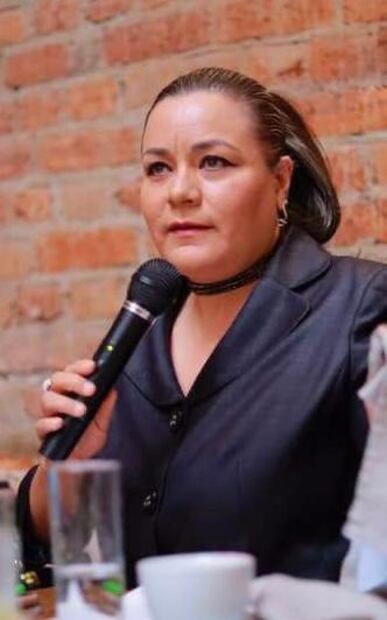 Diputada propone multas de hasta 577 mil a quienes no garanticen seguridad en espectáculos públicos  