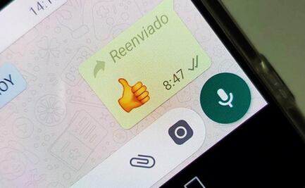 WhatsApp ya te deja controlar quién puede añadirte a un grupo