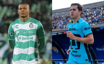 Ulises Rivas se sincera sobre la suspensión de Harold Preciado: "Sabemos que está dolido. Le está costando"