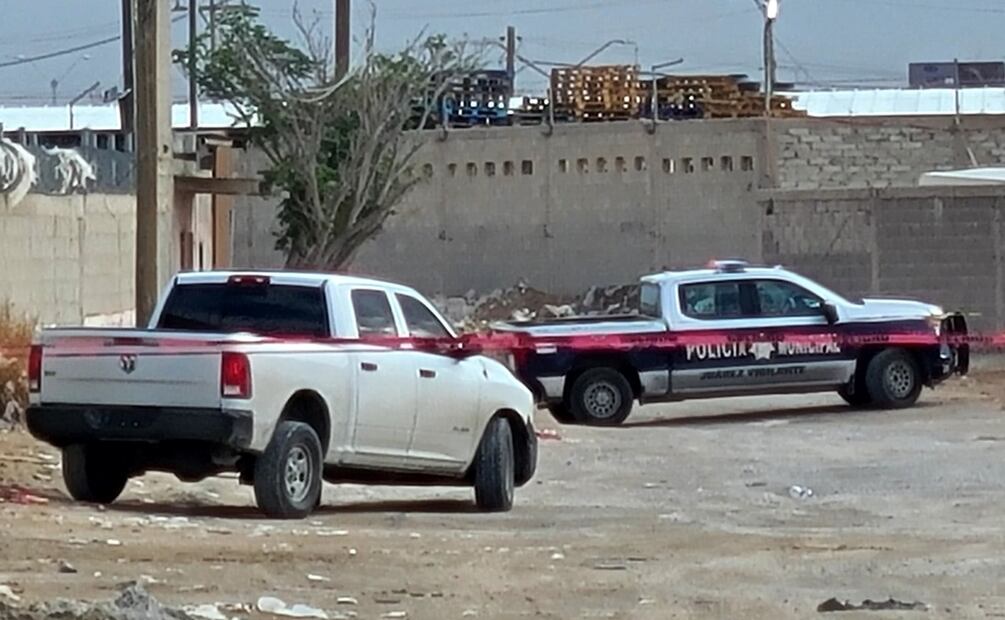 Sube a nueve los cuerpos entregados por caso de crematorio Plenitud en Ciudad Juárez (18/07/2025). Foto: Especial