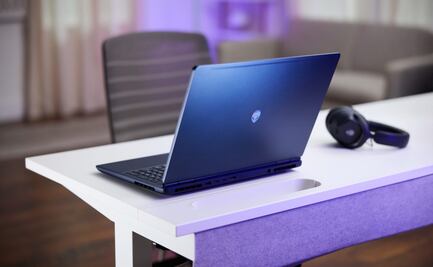 Así son los nuevos equipos Alienware enfocados en gaming