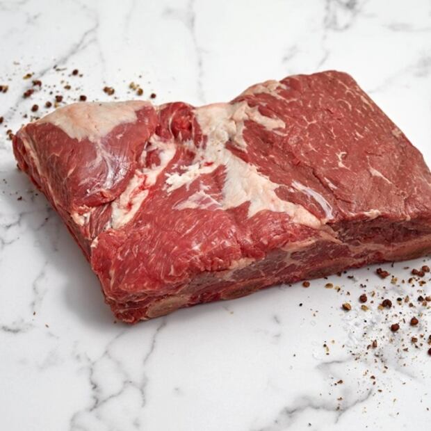 Estos son los cortes de carne que más se piden en la carnicería
