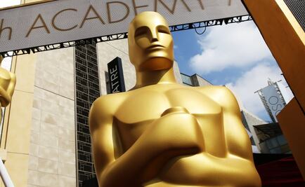 Estudio halla un Hollywood "muy blanco"