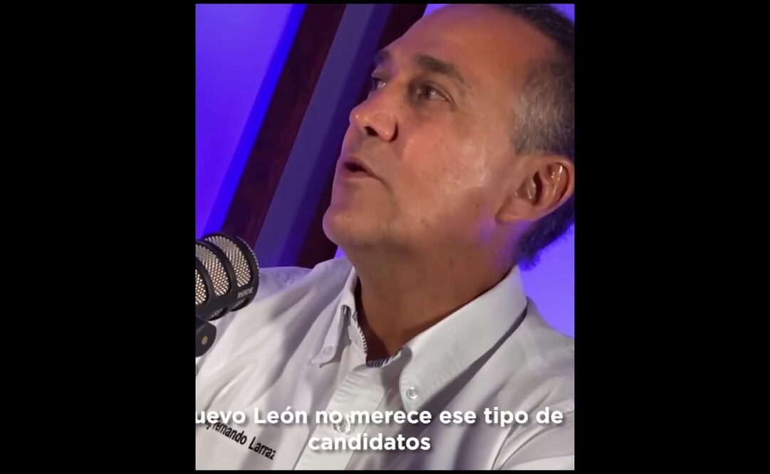 Foto: captura de pantalla