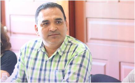 Condenan asesinato del presidente del Patronato de la Feria de Chilpancingo; Fiscalía de Guerrero continúa las investigaciones