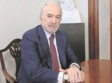 "Lenguaje igualitario, sí; lenguaje inclusivo, no": RAE