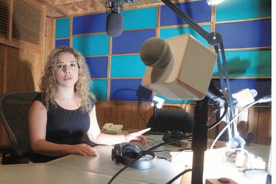 IFT puede proceder civil o penalmente contra Tecnoradio