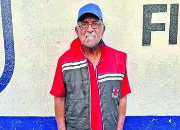 Fratricida intentó ocultar crimen al acudir al MP