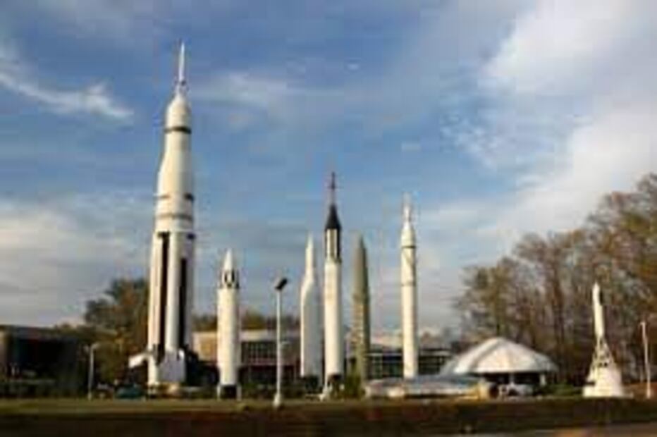 De Hidalgo al espacio. Estudiante crea material usado en la Nasa