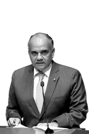 ¿Quién debe ser el guardián de la Constitución?