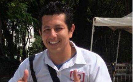 Muere camarógrafo durante balacera en Cancún
