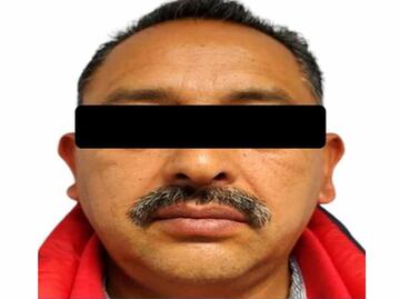 Investigan a carnicero por maltrato animal, presuntamente acuchilló a un perro en Toluca