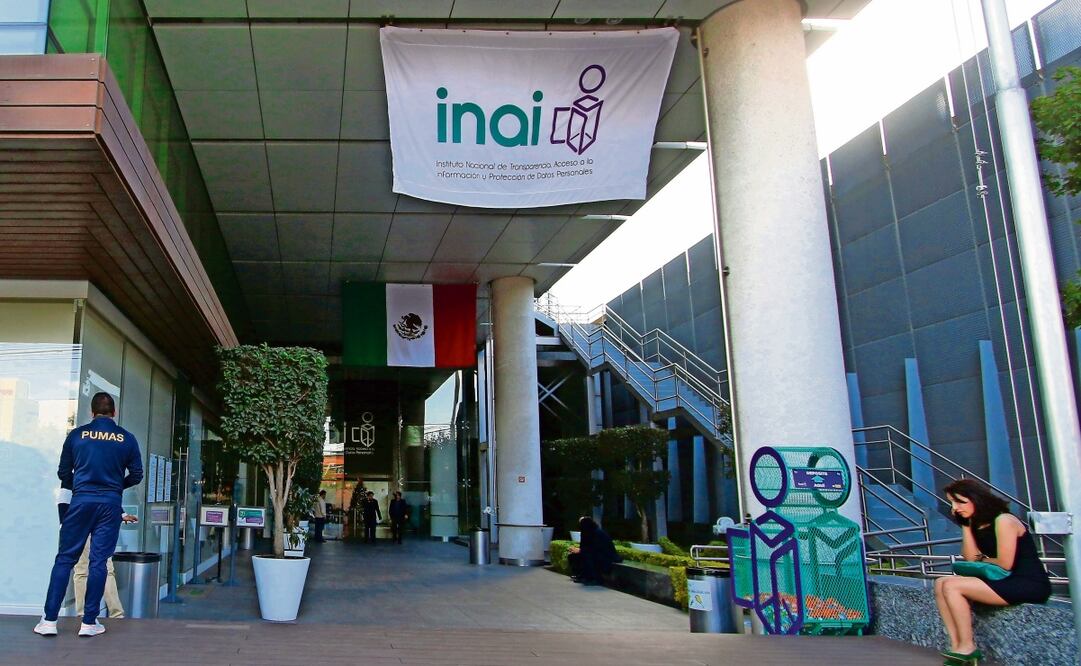 La reforma y la desaparición de órganos autónomos tendrían consecuencias a largo plazo, advierten. Foto: Archivo EL UNIVERSAL