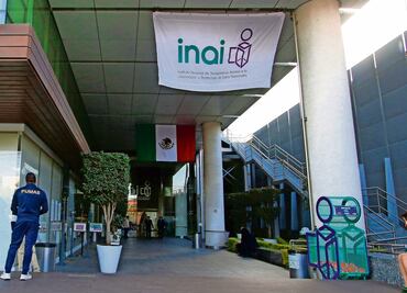 CEESP ve riesgo para el clima de negocios