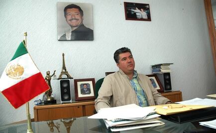 Acusan de ilegalidad a Congreso de Guerrero por caso Leyva Mena