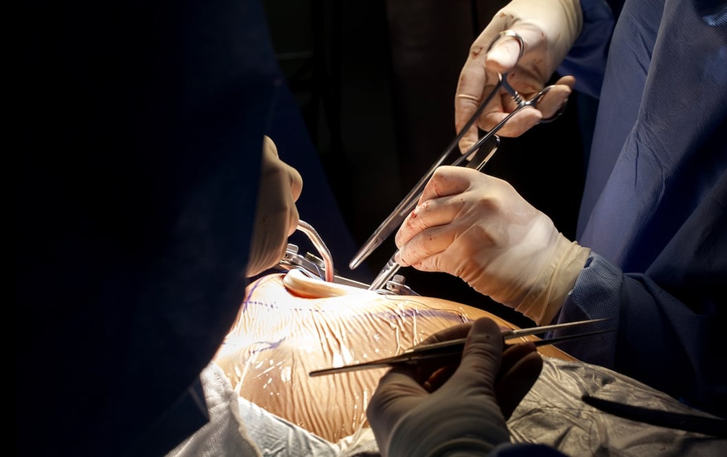 Expertos del Instituto de Investigaciones de  Massachusetts realizó una investigación que podría innovar la forma de entender problemas cardíacos. 
Foto: Archivo