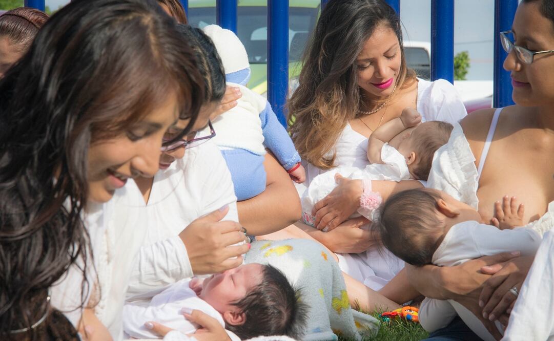 Foto: Archivo El Universal