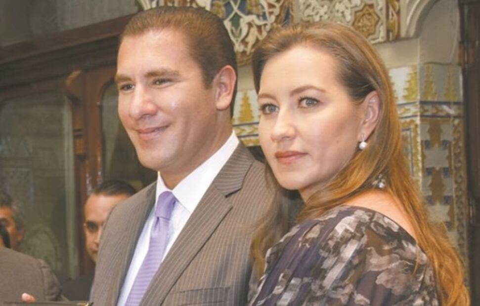 Seguidores de Moreno Valle, en el olvido