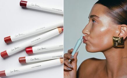 Los mejores productos del momento para maquillar tus labios