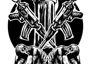 El Cártel Jalisco tomó ya la CDMX