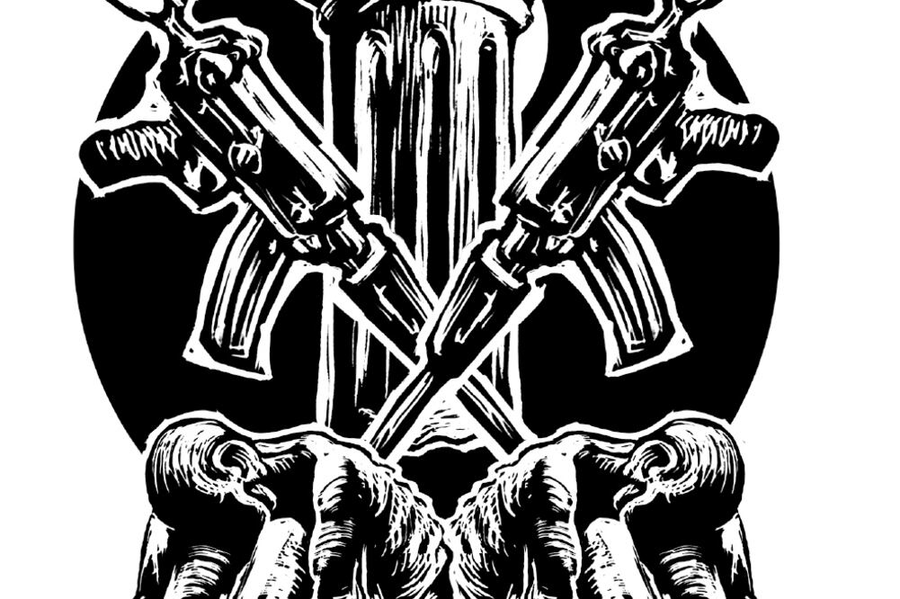 El Cártel Jalisco tomó ya la CDMX