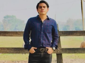 Identifican a víctima de ataque armado en el antro DBar en Tabasco; era integrante de un grupo musical
