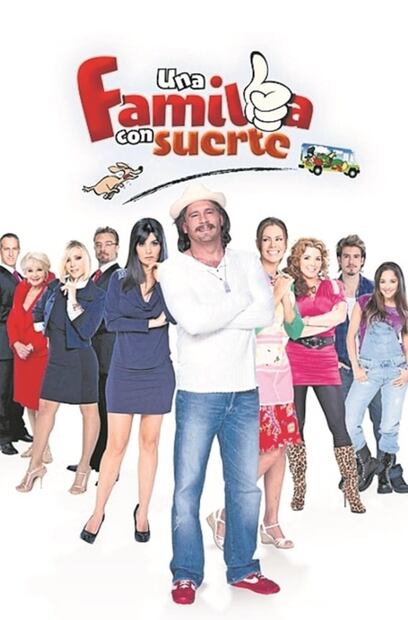 ¿Los multiversos funcionan en melodramas?