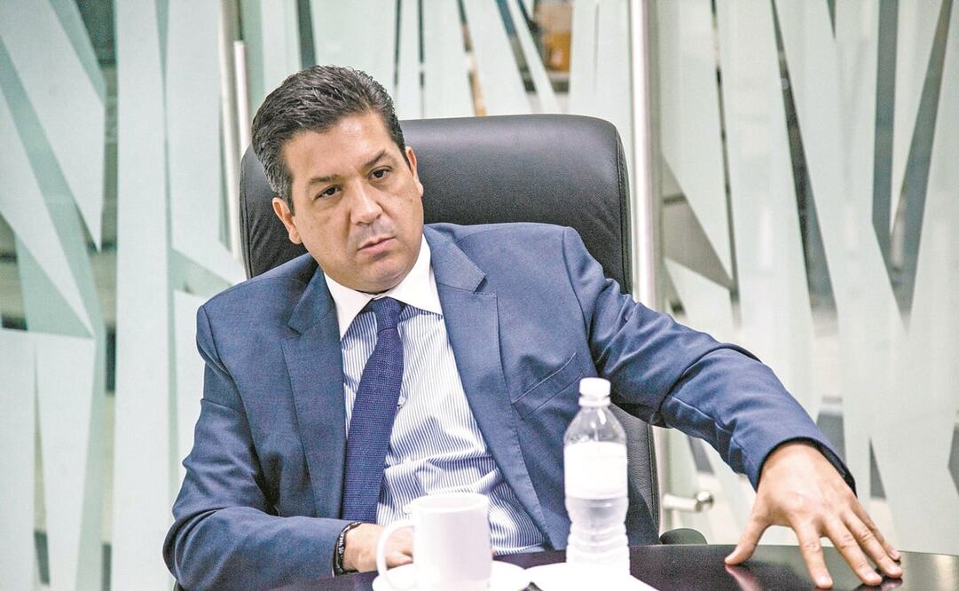 Foto: Archivo / EL UNIVERSAL