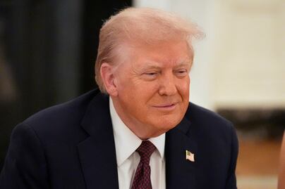 Trump renegociará desde octubre el T-MEC, según el Wall Street Journal; vaticinan un largo proceso