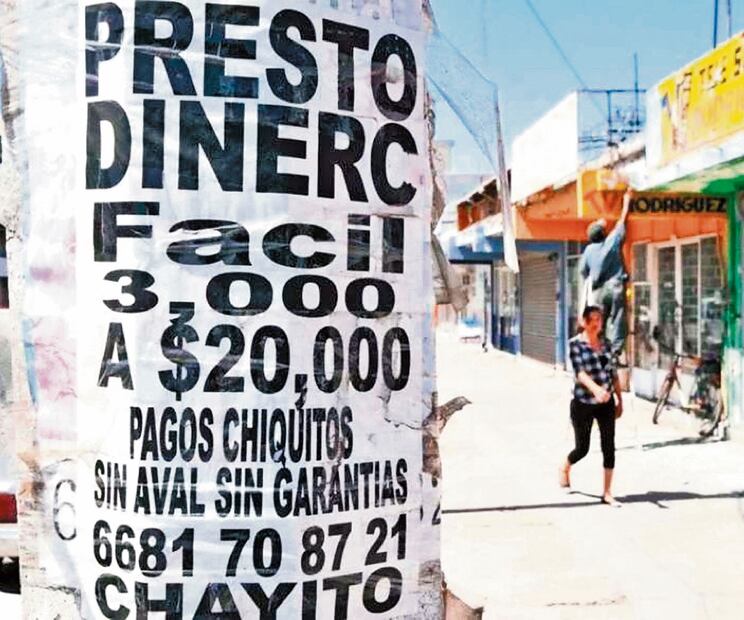 Imagen: Archivo EL UNIVERSAL 