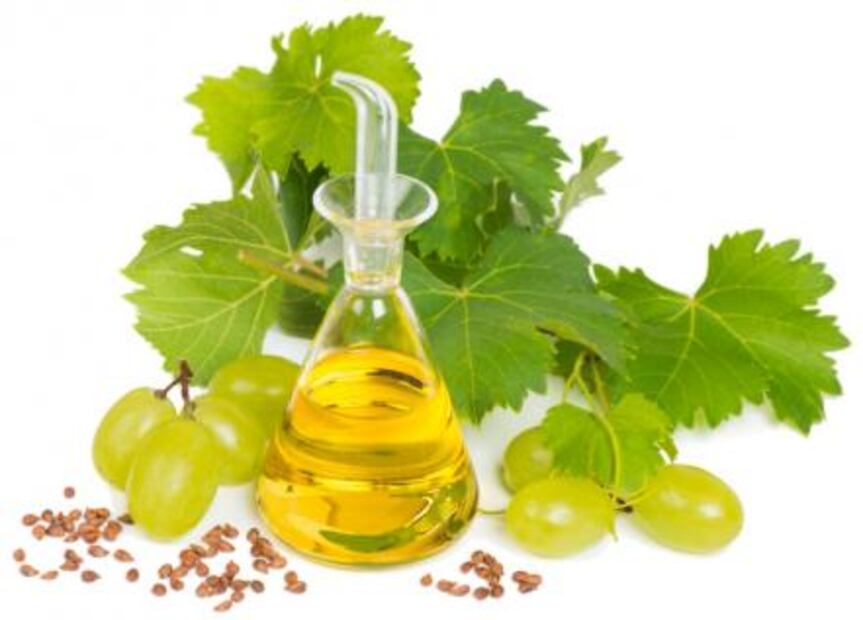 Descubre cuál es el mejor aceite para cocinar