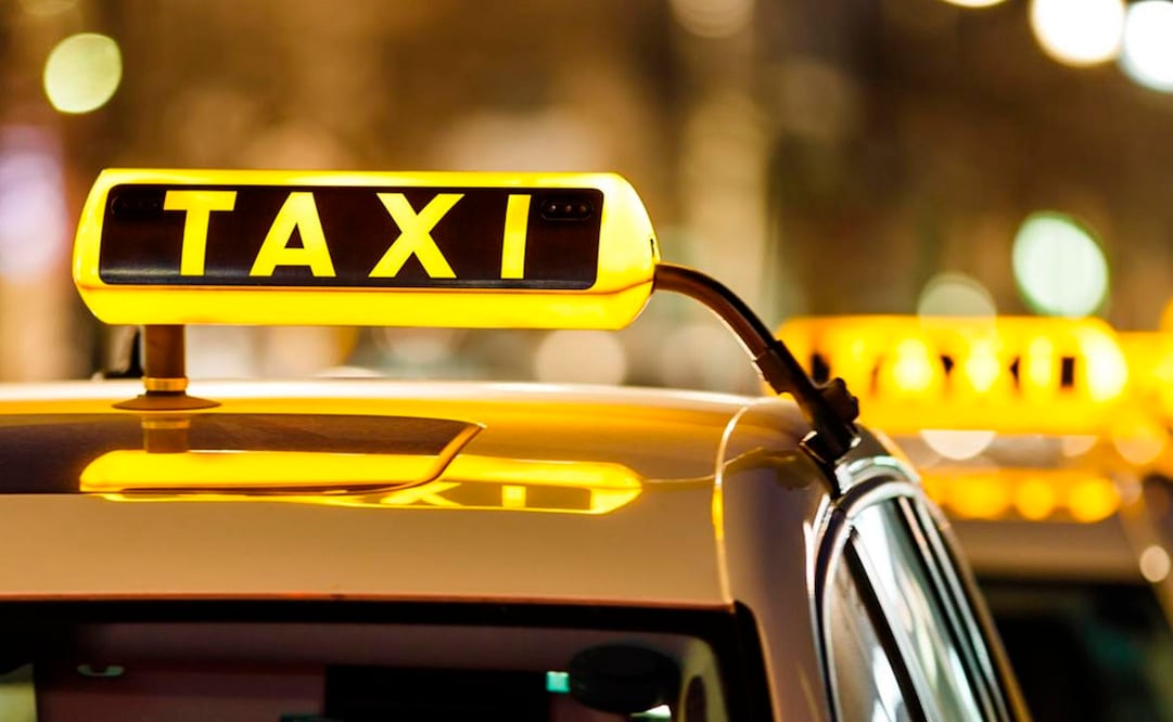 Imagen ilustrativa / Archivo