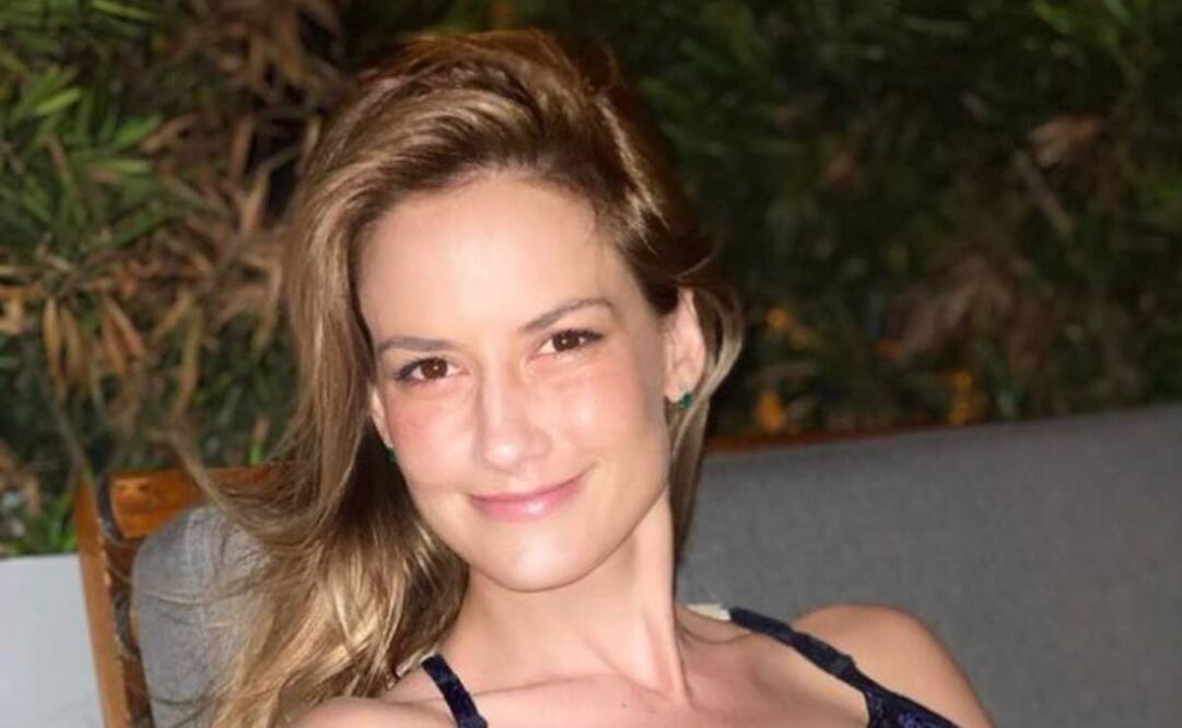 Instagram Altair Jarabo.