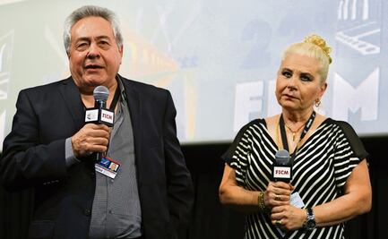 ¿Por qué ya no se transmiten películas de Pedro Infante en tv abierta?