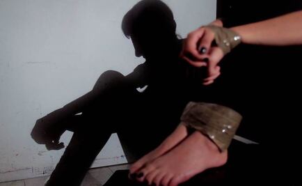 Fuerzas federales detienen a presunto secuestrador en Guerrero