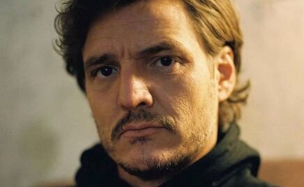 ¿Cuál es el origen del meme de Pedro Pascal comiendo?